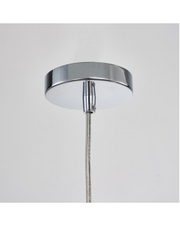 Подвесной светильник Favourite 4005-1P-foto4