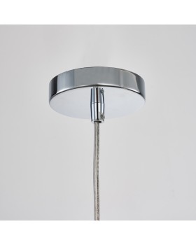 Подвесной светильник Favourite 4005-1P-foto4