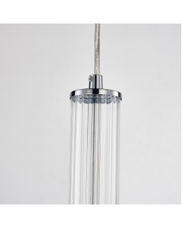 Подвесной светильник Favourite 4005-1P-foto5