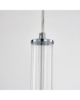 Подвесной светильник Favourite 4005-1P-foto5