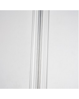 Подвесной светильник Favourite 4005-1P-foto6