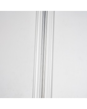 Подвесной светильник Favourite 4005-1P-foto6