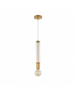 Подвесной светильник Favourite 4006-1P-foto2