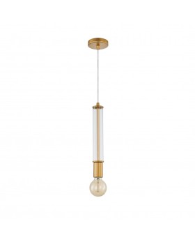 Подвесной светильник Favourite 4006-1P-foto2