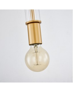 Подвесной светильник Favourite 4006-1P-foto3