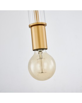 Подвесной светильник Favourite 4006-1P-foto3