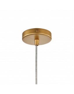 Подвесной светильник Favourite 4006-1P-foto4