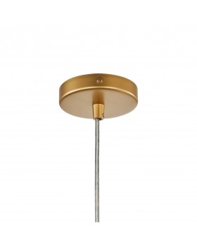 Подвесной светильник Favourite 4006-1P-foto4