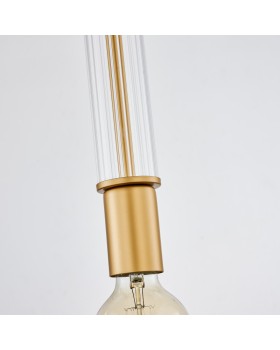 Подвесной светильник Favourite 4006-1P-foto5