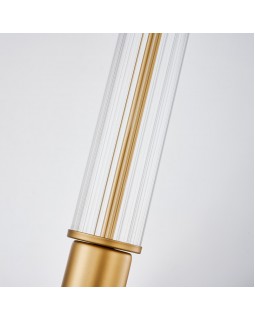 Подвесной светильник Favourite 4006-1P-foto6