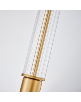 Подвесной светильник Favourite 4006-1P-foto6