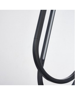 Подвесной светильник Favourite 4009-4P-foto3