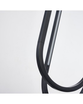 Подвесной светильник Favourite 4009-4P-foto3