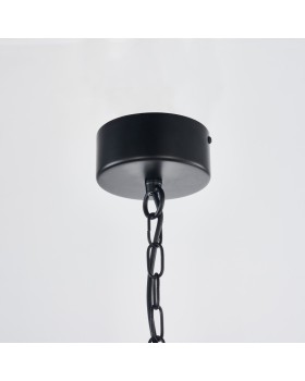 Подвесной светильник Favourite 4009-4P-foto4