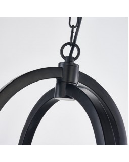 Подвесной светильник Favourite 4009-4P-foto5