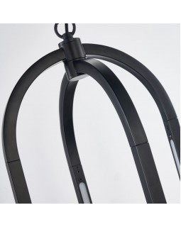 Подвесной светильник Favourite 4009-4P-foto6