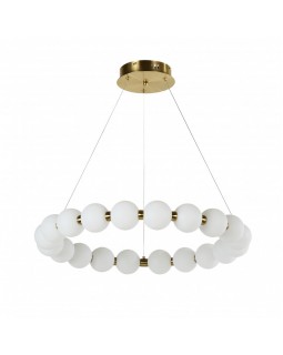 Подвесная люстра Favourite 4014-6P-foto2