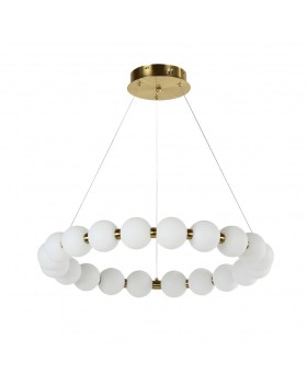 Подвесная люстра Favourite 4014-6P-foto2