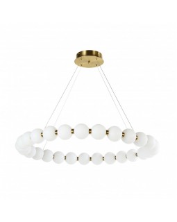 Подвесная люстра Favourite 4014-8P-foto2