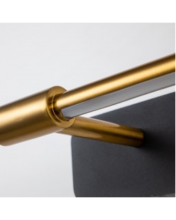 Бра Favourite 4016-2W-foto3