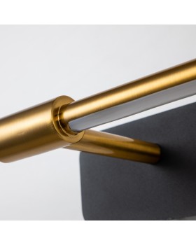 Бра Favourite 4016-2W-foto3