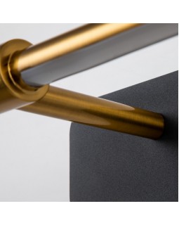 Бра Favourite 4016-2W-foto4