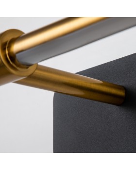 Бра Favourite 4016-2W-foto4