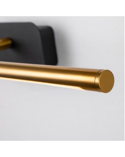 Бра Favourite 4016-2W-foto5