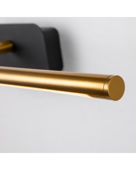 Бра Favourite 4016-2W-foto5