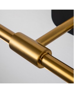 Бра Favourite 4016-2W-foto6