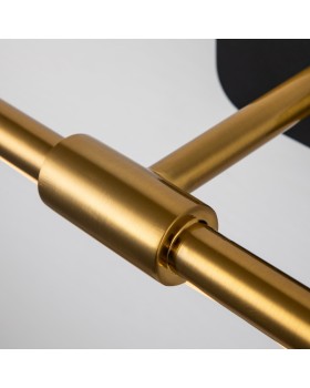 Бра Favourite 4016-2W-foto6