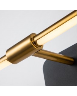 Бра Favourite 4016-2W-foto7