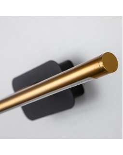 Бра Favourite 4016-2W-foto8