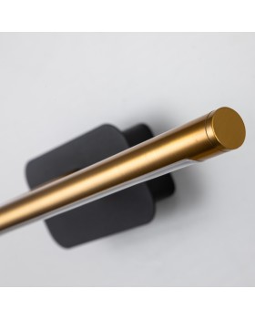 Бра Favourite 4016-2W-foto8