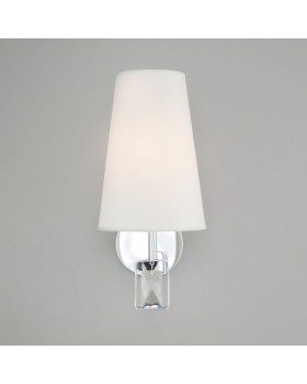 Бра Eurosvet 60137/1 хром-foto3