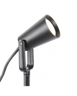 Грунтовый светильник Favourite 4033-1T-foto2