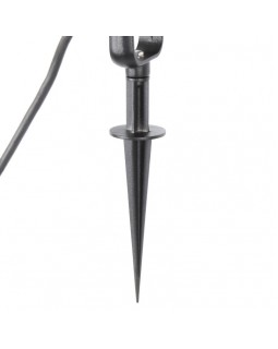 Грунтовый светильник Favourite 4033-1T-foto3