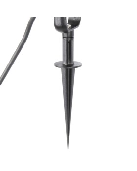 Грунтовый светильник Favourite 4033-1T-foto3