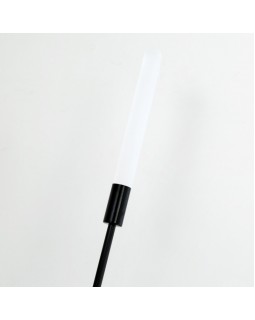 Грунтовый светильник Favourite 4048-3T-foto3