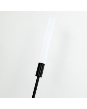 Грунтовый светильник Favourite 4048-3T-foto3