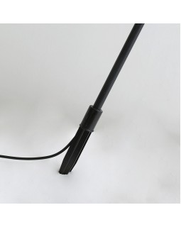 Грунтовый светильник Favourite 4048-3T-foto4