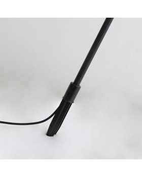 Грунтовый светильник Favourite 4048-3T-foto4