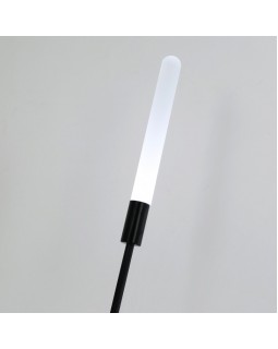 Грунтовый светильник Favourite 4048-3T-foto5