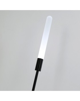 Грунтовый светильник Favourite 4048-3T-foto5