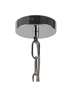 Подвесная люстра Freya FR5214PL-05CH-foto2