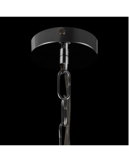 Подвесная люстра Freya FR5214PL-05CH-foto6