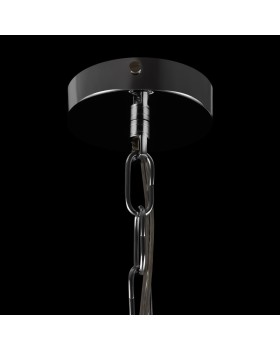 Подвесная люстра Freya FR5214PL-05CH-foto6