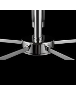 Подвесная люстра Freya FR5214PL-05CH-foto8