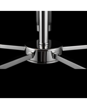 Подвесная люстра Freya FR5214PL-05CH-foto8