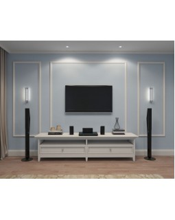 Бра Maytoni MOD410WL-L12CH3K-foto5